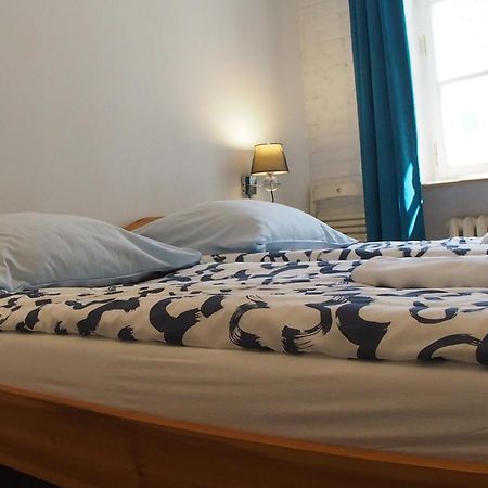 Chmielna 5 Rooms & Apartments Varsovia Exterior foto