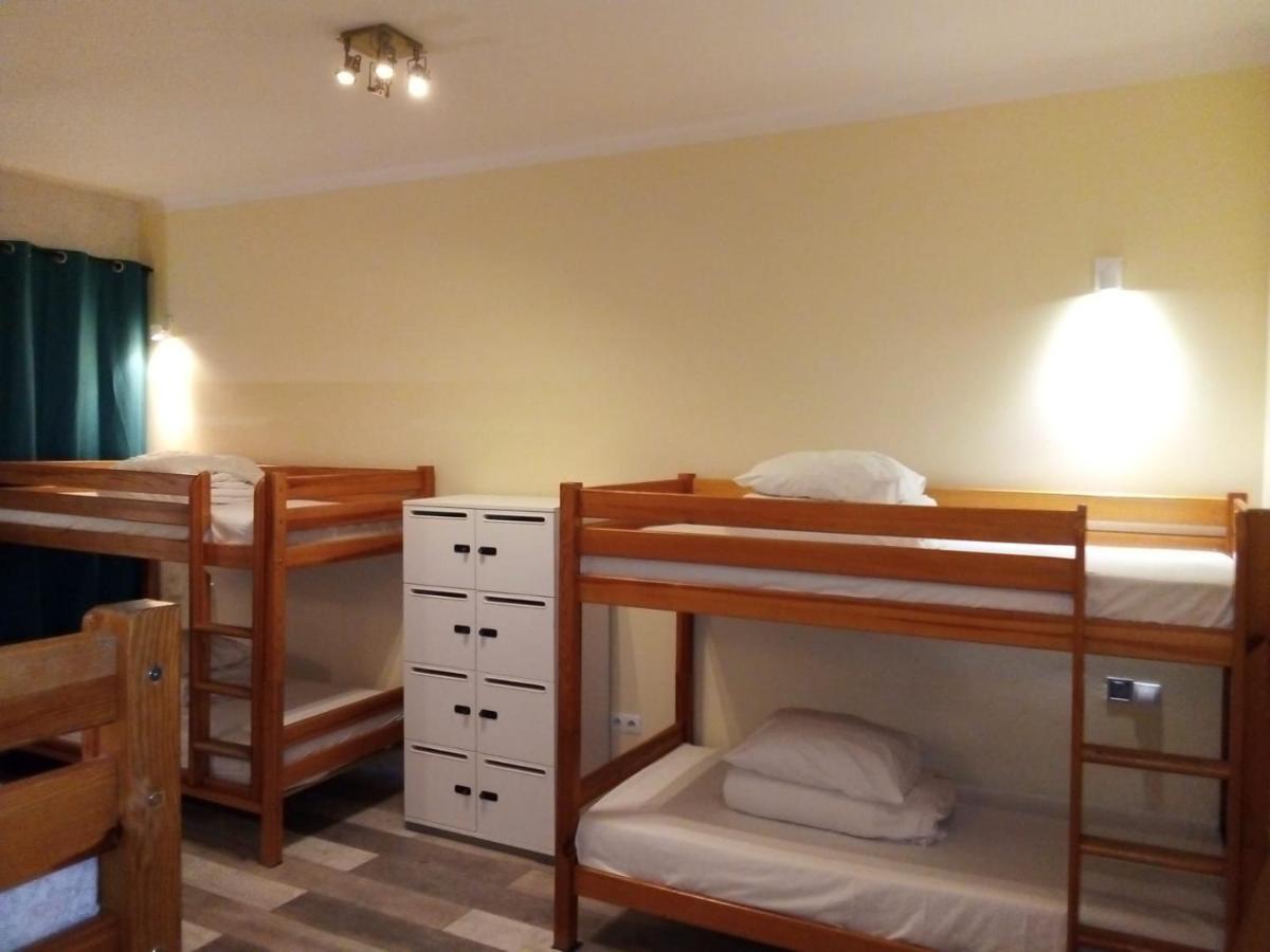 Chmielna 5 Rooms & Apartments Varsovia Exterior foto
