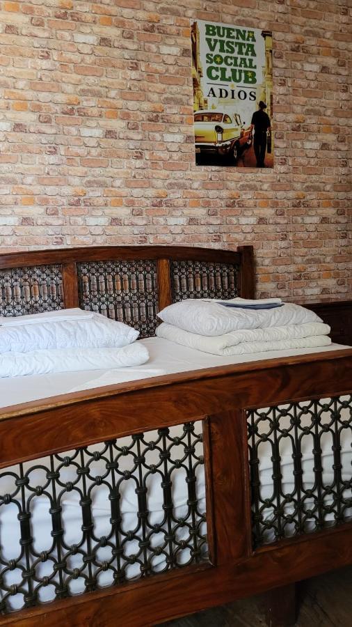 Chmielna 5 Rooms & Apartments Varsovia Exterior foto