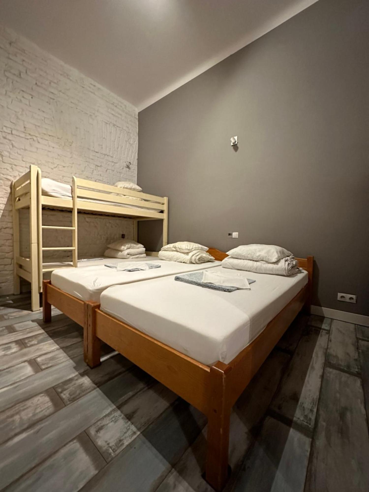 Chmielna 5 Rooms & Apartments Varsovia Exterior foto
